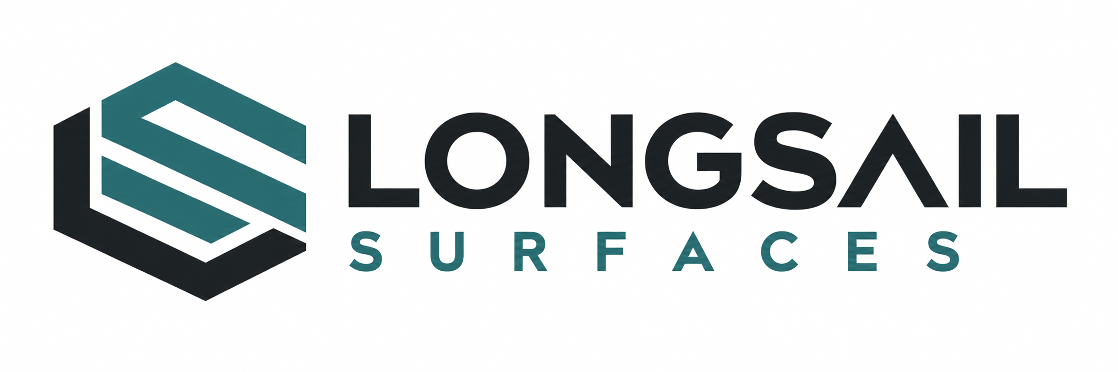 LONGSAIL SURFACES