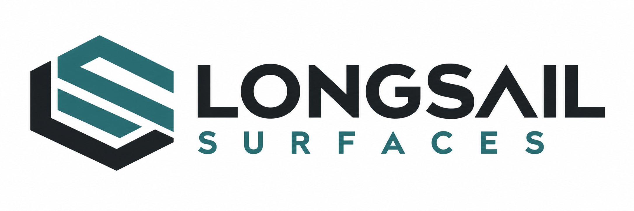 LONGSAIL SURFACES